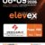 Elevex 2026