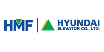 Lift Hyundai Kab