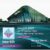 Interlift 2025 Invitation