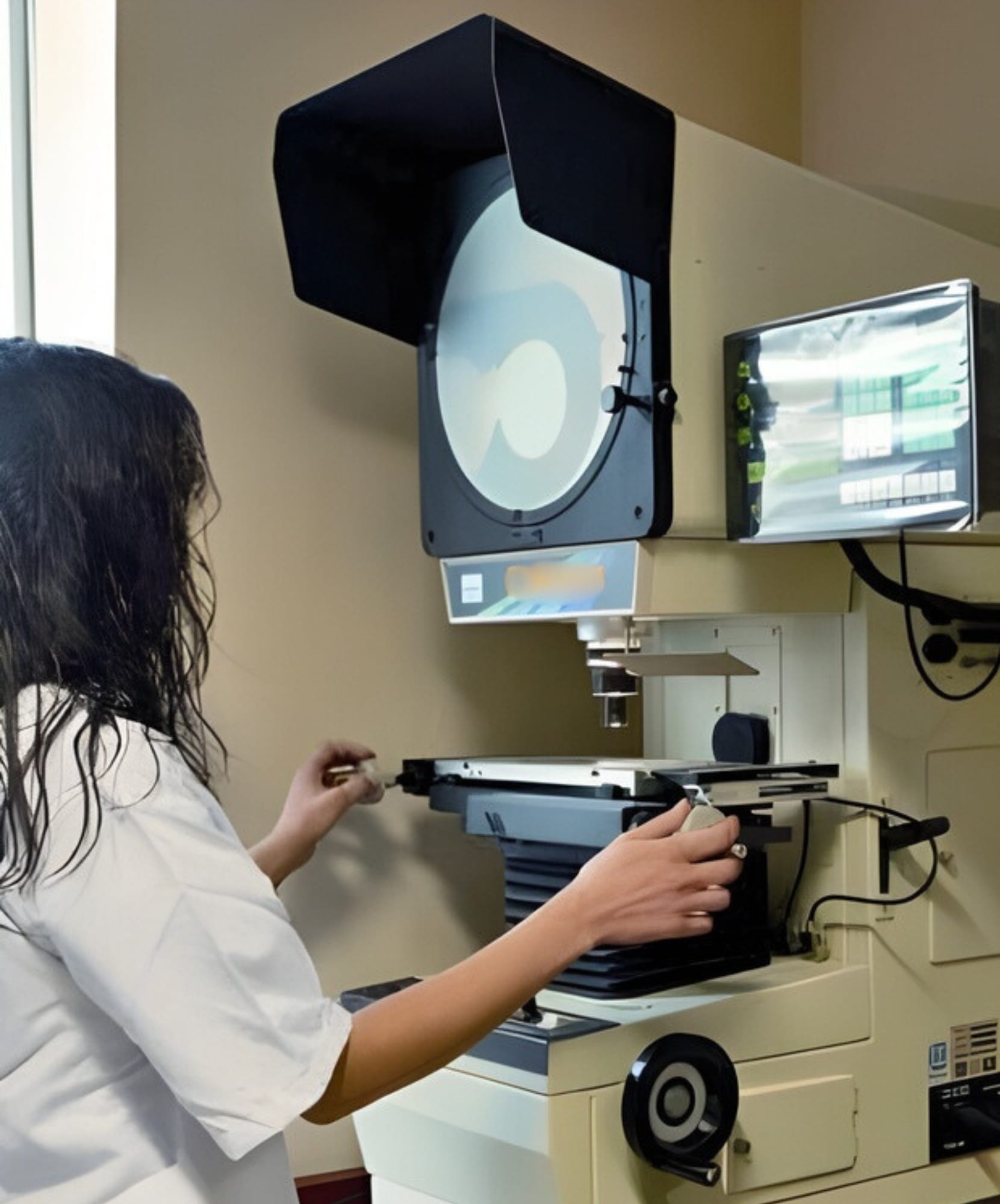 MKS KABLO Cable Quality