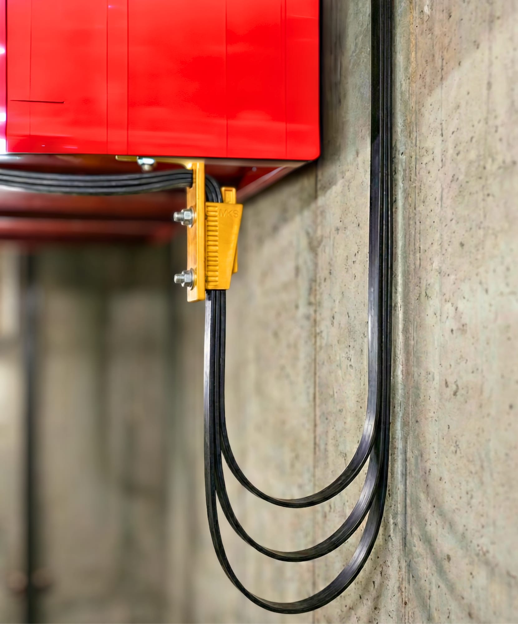 MKS KABLO Satisfaction