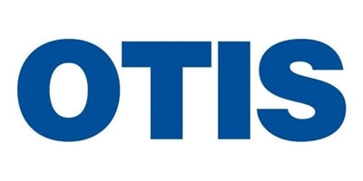 Ліфт OTIS