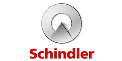 Schindler ሊፍት