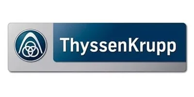 ThyssenKrupp Elevator